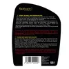 Exklusiv Chemie Möbel Schnell Wax Versiegelung | Hochglanz Produktbild-Vorschau 2