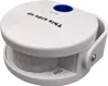 Cat Doorbell Katzenklingel Katzen Haustier Türklingel Produktbild-Vorschau 4