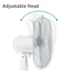 SUNTEC Tischventilator CoolBreeze 2500 TV Produktbild-Vorschau 10