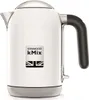Kenwood ZJX650WH, 1 l, 2200 W, Silber, Weiß, Metall, Produktbild-Vorschau 2