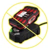 PARKSIDE PERFORMANCE 20V Akku-Kreuzlinienlaser PKLLP 3360 Produktbild-Vorschau 7