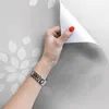 Coloray Fototapete 290x290 cm Vlies-Fototapete - Produktbild-Vorschau 3
