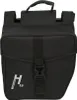 Sac double Haberland Basic L 3.0 Voir les images du produit 1