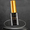 Yoshi | Hybrid-Nagelbasis - Verschönernde Grundierung Für Produktbild-Vorschau 2
