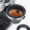 SEVERIN FILKA Vollautomat für Filterkaffee mit Thermokanne Produktbild-Vorschau 5