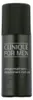 Clinique For Men Roll On Anti-Perspirant, Muži, Náhľad obrázku produktu 9