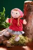 Pacynka Małgosia Podgląd zdjęcia produktu 3