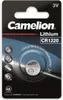 Camelion CR1220-BP1, Einwegbatterie, CR1220, Lithium, 3 V, Produktbild-Vorschau 3