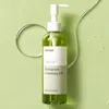 ma:nyo Herbgreen čisticí olej Náhled obrázku produktu 3