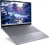 Lenovo IdeaPad 5 2-in-1 16IAL10, Intel Core Ultra 5, 40,6 Produktbild-Vorschau 14