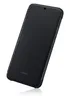 Huawei Original Wallet Cover Produktbild-Vorschau 22