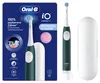 Oral-B iO Serie 2, kleur: bosgroen, met reisetui Productafbeelding-voorbeeld 17