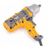 A studio shot of a power tool on a white background. Podgląd zdjęcia produktu