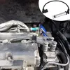 4x Zündkabelsatz Zündkabel Zündleitung für Ford Fiesta V JD Produktbild-Vorschau 12