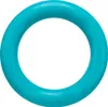 Ring Hundespielzeug ø 15 cm petrol Podgląd zdjęcia produktu 9