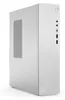 Lenovo IdeaCentre Ryzen 5 16GB 1TB Win 11 Home Voir les images du produit 4