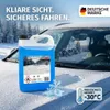 5 L Scheibenfrostschutz Konzentrat bis -30 °C – Winter Produktbild-Vorschau 4