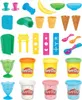 Play-Doh E23855L01, 3 anni, ABS Anteprima dell’immagine prodotto 1