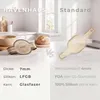 HAVENHAUS Silikon Backmatte 2er Set BRØT | 2x Silikon Produktbild-Vorschau 2