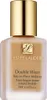 Estée Lauder Double Wear Stay-in-Place SPF10, Produktbild-Vorschau 2
