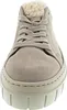 Gabor  Damenschuhe Schnürschuhe Beige Freizeit Produktbild-Vorschau 8