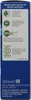 The image shows the side panel of a product box with various certifications and information printed on it. Anteprima dell’immagine prodotto