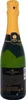A bottle of Moët & Chandon Impérial brut champagne. Produktbild-Vorschau