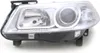 Scheinwerfer passend für Renault Megane II 01/2006- H7 H1 Produktbild-Vorschau 2