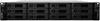 Synology RackStation RS3621RPxs - NAS-Server Produktbild-Vorschau 3