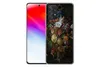 MuchoWow® Handyhülle Schutzhülle Hülle für Samsung galaxy Produktbild-Vorschau 2