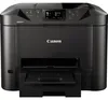 Canon 0971C006, Canon MAXIFY MB 5450 Productafbeelding-voorbeeld 1