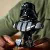 LEGO Star Wars Popiersie Dartha VaderaTM, Zestaw do Podgląd zdjęcia produktu 6