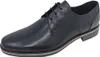 Chaussures Lloyd Drift 110 pour hommes, chaussures de Voir les images du produit 3