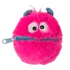 Zippy Friends aus Plüsch, ca. 9 cm Produktbild-Vorschau 14
