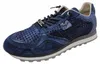 Cetti C-848 V26 - Herren Schuhe Sneaker - Used-Tin-Navy Produktbild-Vorschau 1