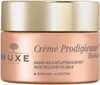 Nuxe Crème Prodigieuse Boost Night Recovery Oil Balm 50ml Anteprima dell’immagine prodotto 12
