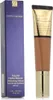 Estée Lauder Futurist Hydra Rescue 35 ml tubo liquido 5W1 Anteprima dell’immagine prodotto 5