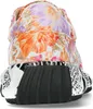 Laura Vita dámske tenisky flowers Burton 05 low shoe Náhľad obrázku produktu 6