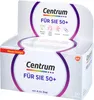 Centrum für Sie 50+ Capletten 60 St Produktbild-Vorschau 5