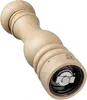 PEUGEOT Pfeffermühle Paris Buchenholz 18cm Produktbild-Vorschau 15