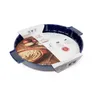 Peugeot Tarteform Appolia taartvorm, keramiek, blauw, 30 Productafbeelding-voorbeeld 6