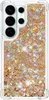Samsung Galaxy S26 Ultra Hülle - Coverup Liquid Glitzer Produktbild-Vorschau 3