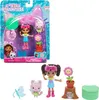 Spin Master - Gabby Casa delle bambole Cat-Tivity Pack Anteprima dell’immagine prodotto 9