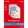 Canon HR-101N A4 High Resolution Paper Produktbild-Vorschau 3