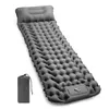 Isomatte, Isomatten Camping, Isomatte Outdoor, Dicke Produktbild-Vorschau 1