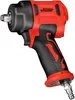 VIGOR Mini Schlagschrauber V5671N Lösemoment maximal [Nm]: Produktbild-Vorschau 12