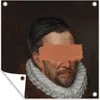 MuchoWow® Produktbild-Vorschau 1