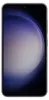 Samsung Galaxy S23+ SM-S916B, 16,8 cm (6.6"), 8 GB, 256 GB, Náhled obrázku produktu 16