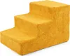 Schody dla psów Schody dla kotów Schody dla zwierząt Pomoc Podgląd zdjęcia produktu 9