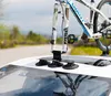 ROCKBROS Fahrradträger mit Saugnäpfe, Fahrrad Produktbild-Vorschau 6